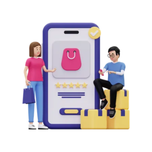 Fashion, Photographer