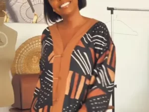 ENS GUILLAUME NOUVEAU BOGOLAN