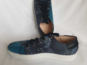 Satisfait ou remboursé Paiement en 3 fois