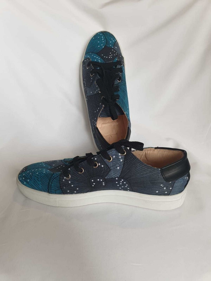 Satisfait ou remboursé Paiement en 3 fois